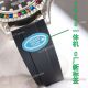 Clean Factory Rolex Yacht-Master Rainbow Gemstone Bezel 904L Steel Watch Super Clone 2836 (3)_th.jpg